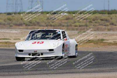 media/May-14-2022-PCA Golden Gate (Sat) [[8ae5da5886]]/Club Race/session 3 ( sunrise )/